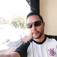 Luiz Bezerra