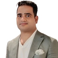 Abdul Munaff