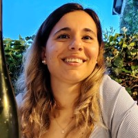 Giulia Rossa