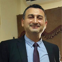 Mohammad Habli