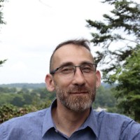 Olivier Tassin