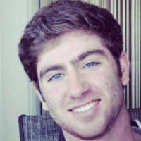 Patrick Picciuto