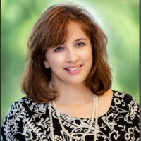 Cheryl Langston Cfp
