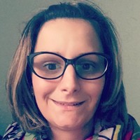 Alexiane GIACALONE LEPRETRE