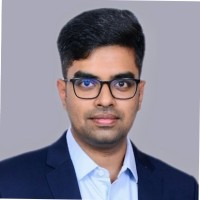 Mahesh Varma