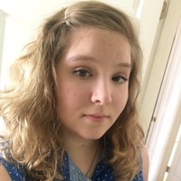 Sarah Schoepp