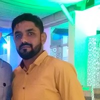 Naeem Ijaz