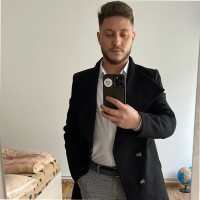 Robert Denis Pletoianu