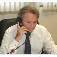 Manuel Calderín Aguilar