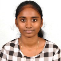 Anjil Boosi