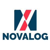Consorcio Novalog
