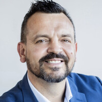 Pedro Etchebest