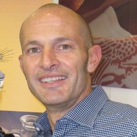 Maurizio Produzione