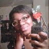 Courtney Johnson