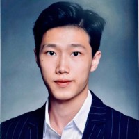Jason Chow Wing Hong