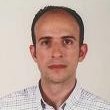 Nestor A. Marques Araujo