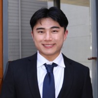 Jonathan Nguyen