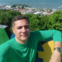 André Fernandes