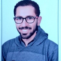Ahmed Masoud