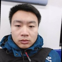 李岩飞