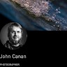 John Canan
