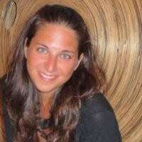 Chiara Granozzi
