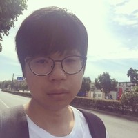 吴敬峰