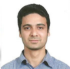 Sudhakar Bhardwaj