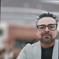 Sergio Bailleres Verduzco