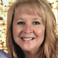 Beth Jones-Axon Msn, Rn, Cnor, Npd Ii