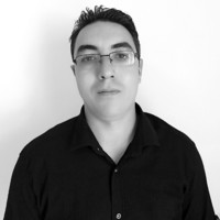 Bassem Bouaziz