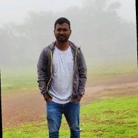 Virupaksha Gouda