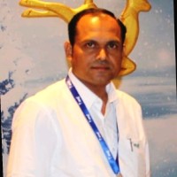 Santosh Kumar