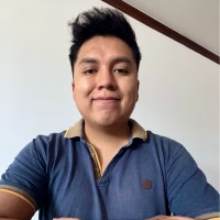 Cristian Avila