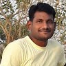 Raja Annem