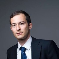 Alex Müller