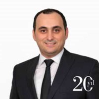 Tayfun Bacak