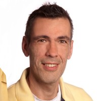 Sven Schwichtenberg