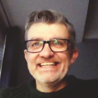 Paul Morris