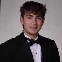 Zachary Richmond