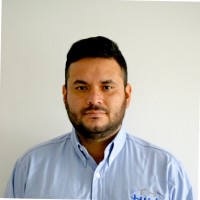 John Vargas