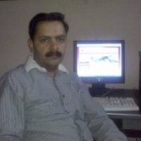 Sharwan Kumar Goel