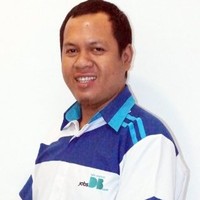 Alfadli Putra