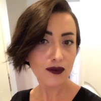 Aysel Akkoç