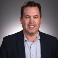 Paul Kennedy