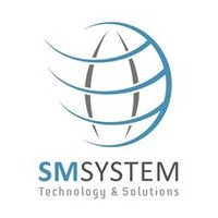 SM System .
