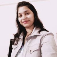 Megha Singhal