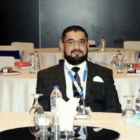 SYED MOHAMMAD MUNZIR HASAN