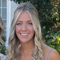 Chloe Hurley