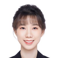 李欣怡